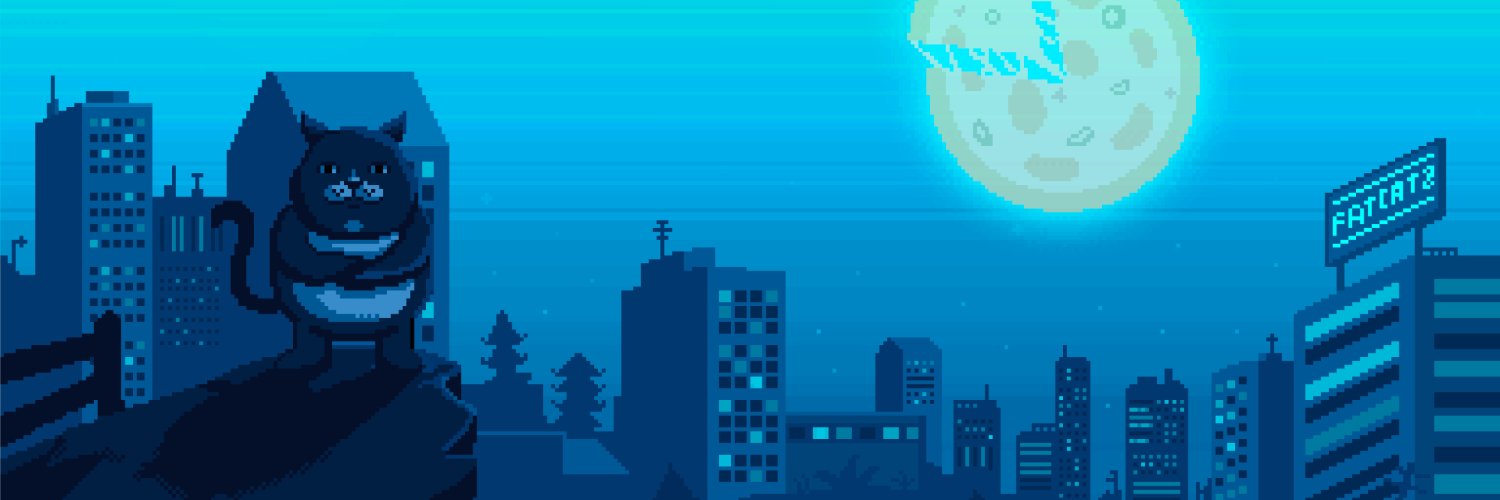 Skellies banner