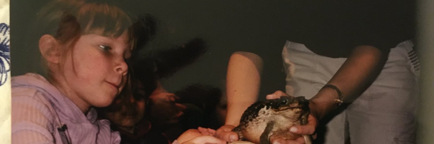 bigboyandyman's profile banner image
