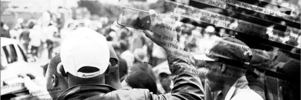 IntelwatchNews Profile Banner