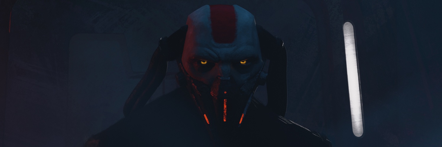 jonatancatnav's profile banner image