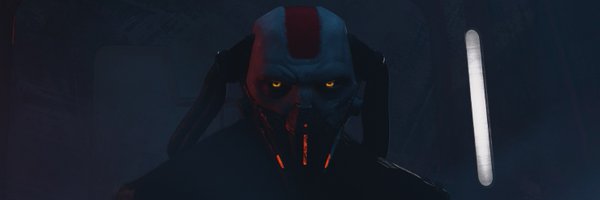 jonatancatnav Profile Banner