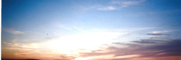 EBryantAcademic Profile Banner