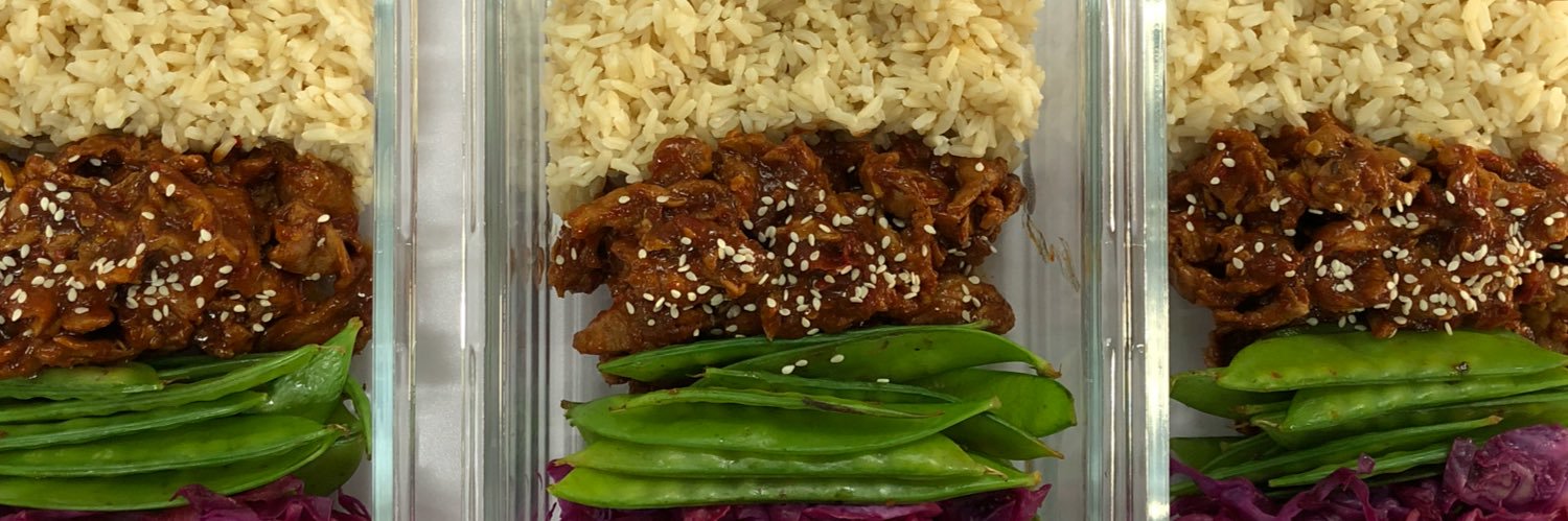 asianmealprep's profile banner image
