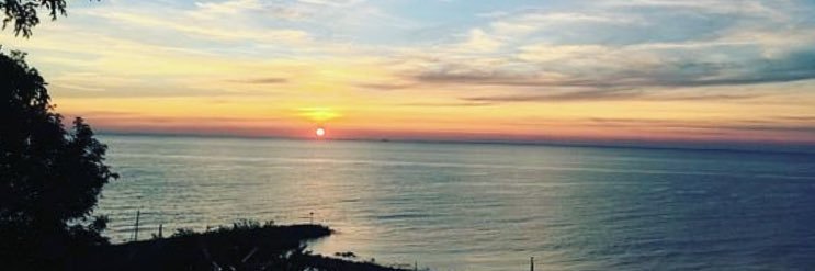 Danno_bs's profile banner image
