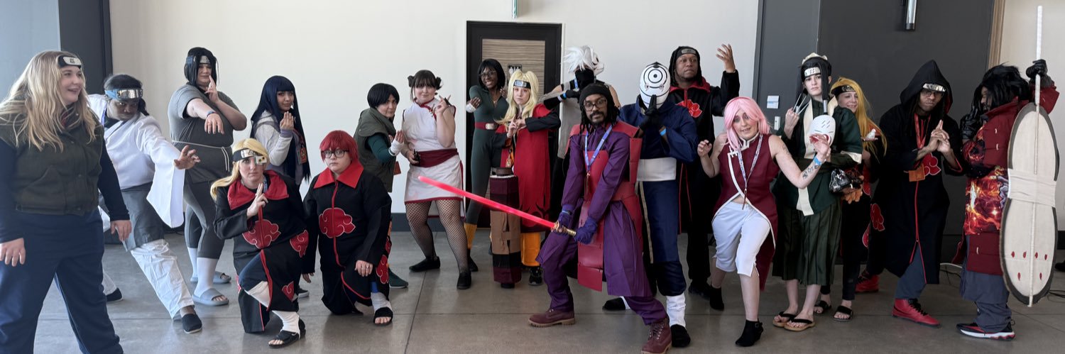 introvert_cos's profile banner image