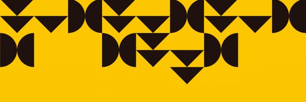 WDCValencia2022 Profile Banner