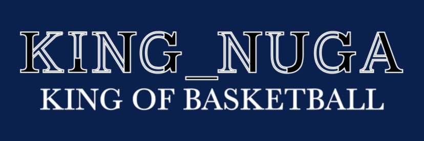 KING_NUGA👑 banner