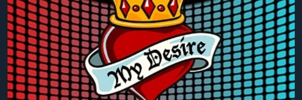 fireindadisco Profile Banner