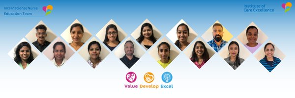 NUH_INTN_ED Profile Banner