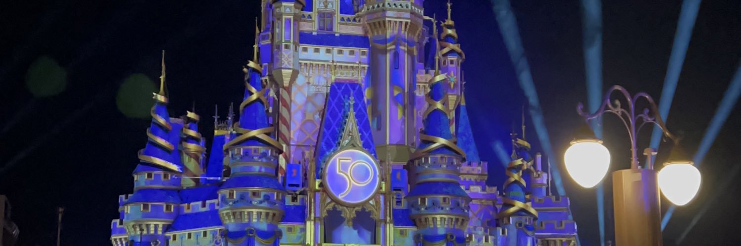 TRVLChaco's profile banner image