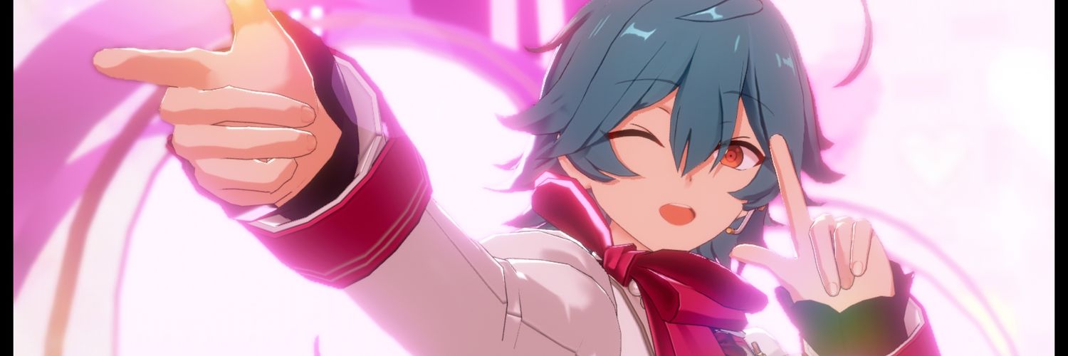 toto1850763's profile banner image