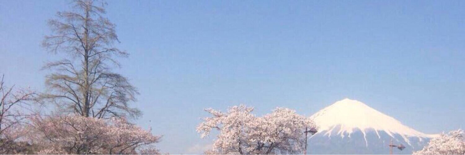 itomika1969's profile banner image