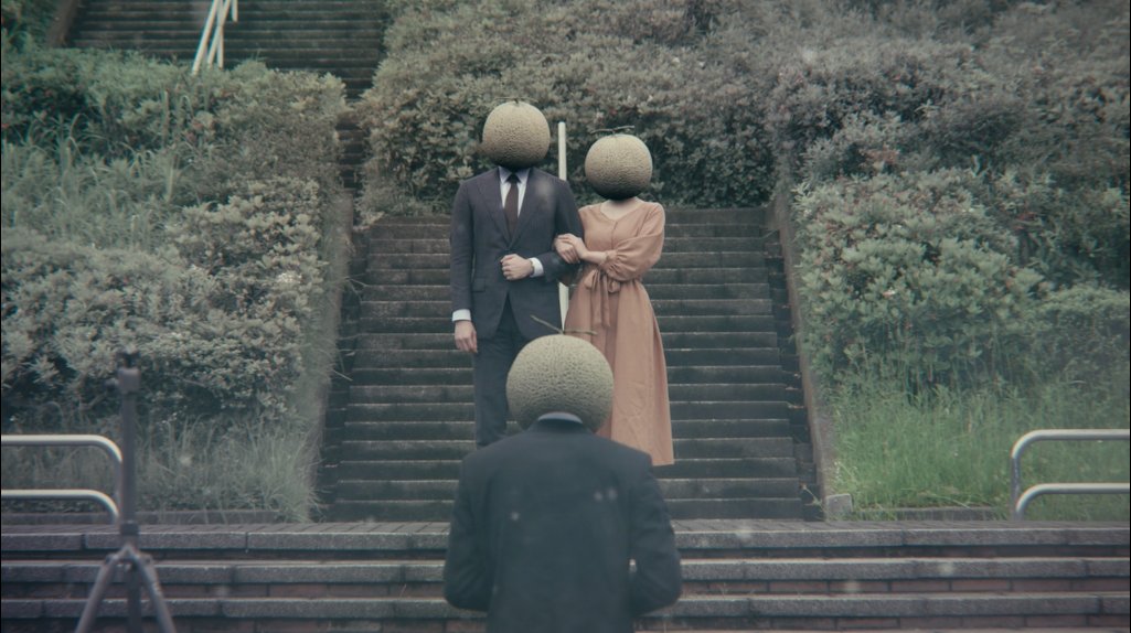 Jonathan Levstein banner