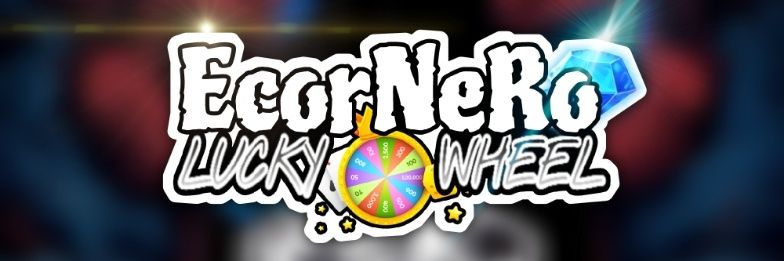 𝐄𝐜𝐨𝐫𝐍𝐞𝐑𝐨 🅱🔥🆈 𝐏𝐨𝐤 banner