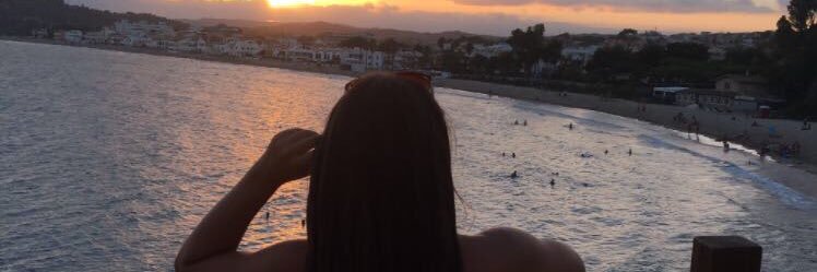 Monicaa07's profile banner image