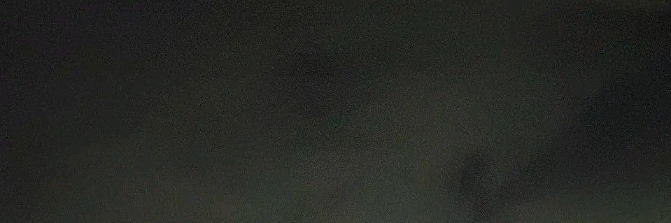 Racine D banner