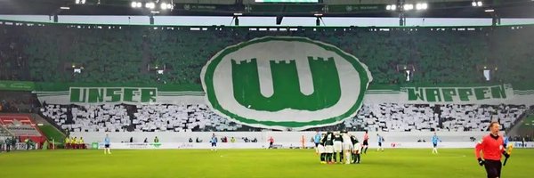 lardop Profile Banner