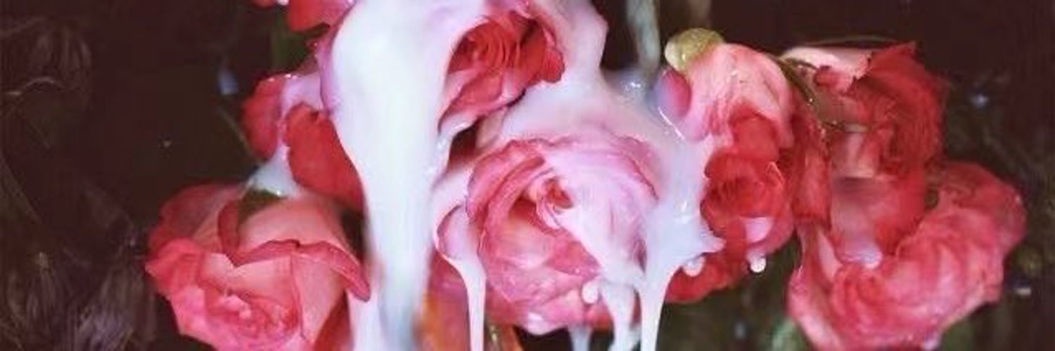 nakam0469's profile banner image