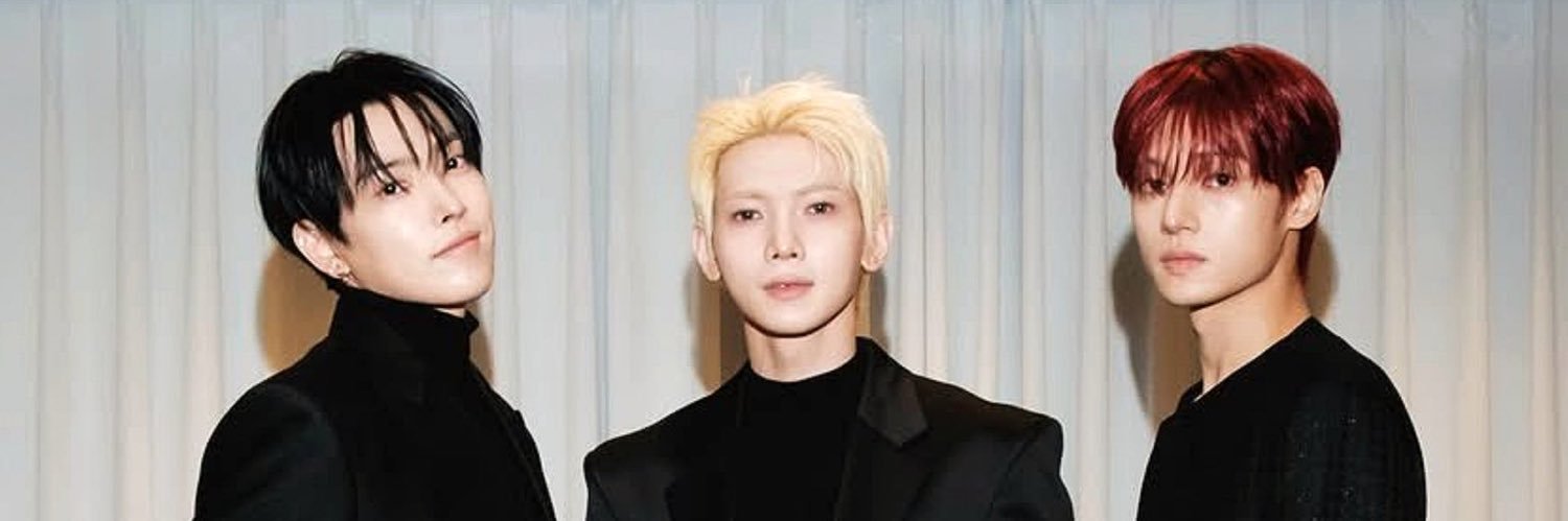 Caedyn|I MET HONGJOONG banner