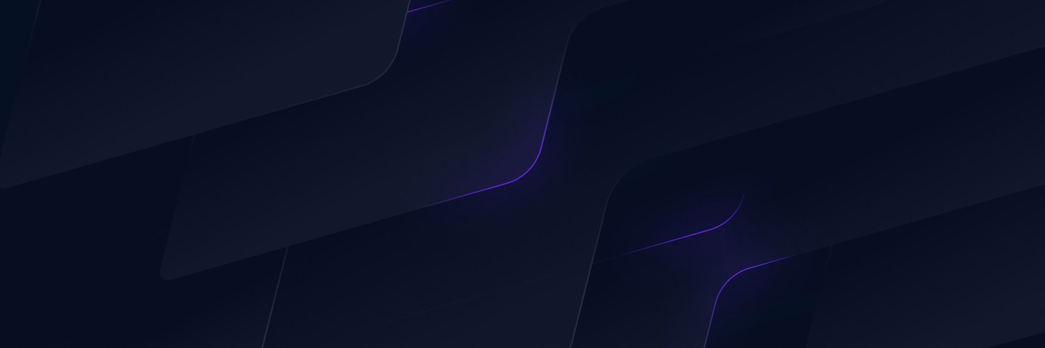 Ryze Funding banner