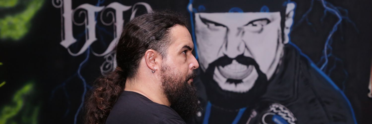 josema8611's profile banner image