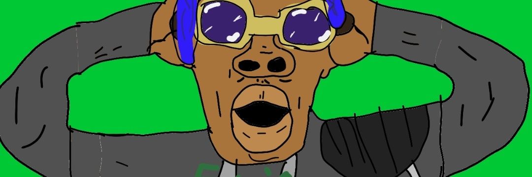 BuilderMas90042's profile banner image