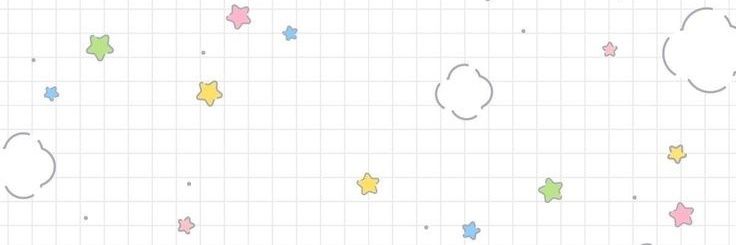patchuuwu's profile banner image