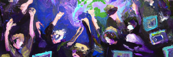 amasad Profile Banner