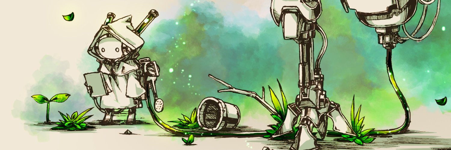 tomitra97's profile banner image