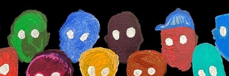 bcp1woo's profile banner image