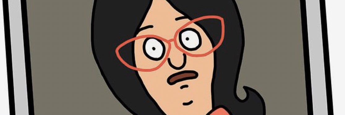 hanny_0117's profile banner image
