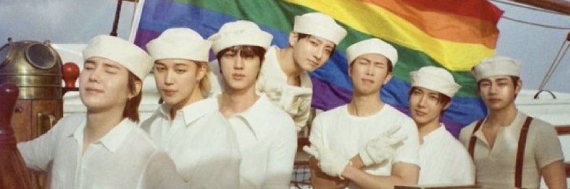 obsesionne's profile banner image