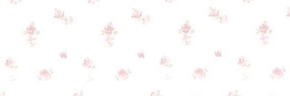 2overy's profile banner image