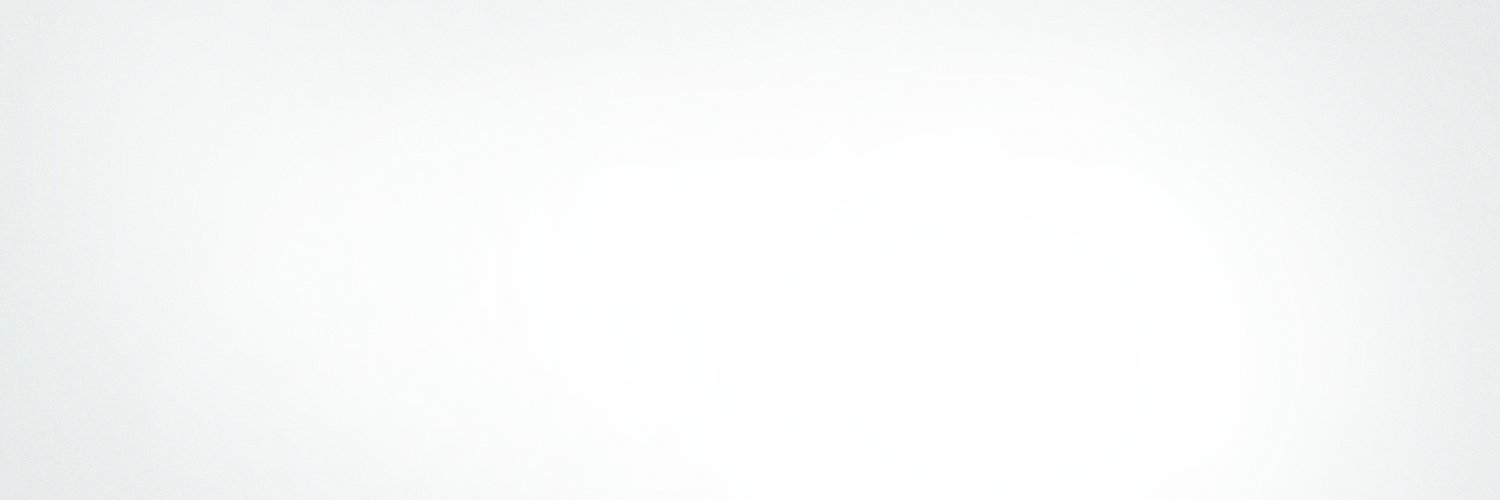 jesustrujiillo's profile banner image