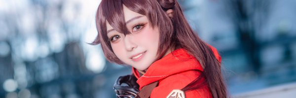 RRR8R08 Profile Banner