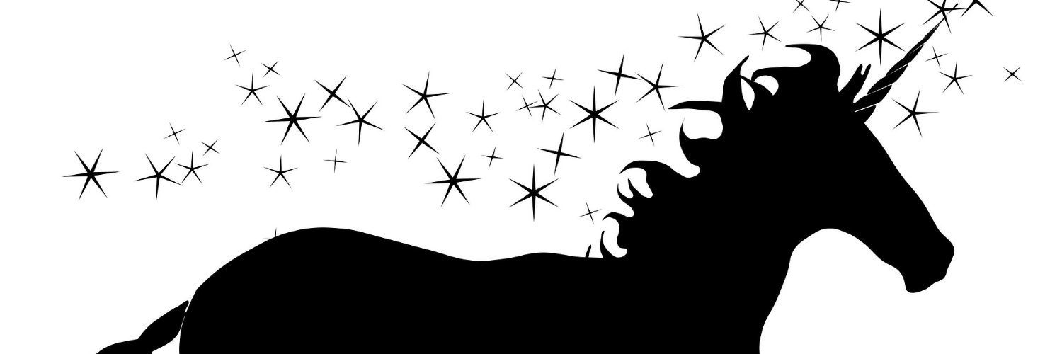 MsAndreah banner