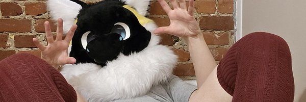 HeftyGoober Profile Banner