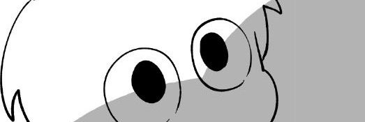 Goob 🍑 banner
