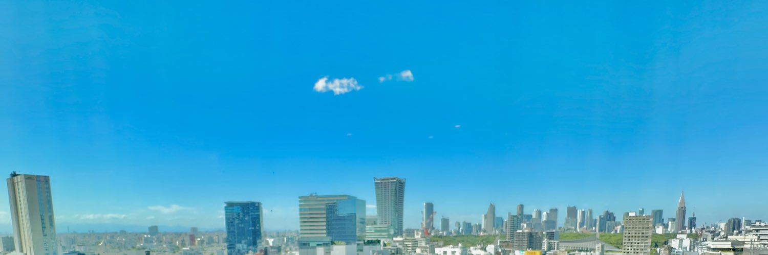 山猫★プロフ必読 banner