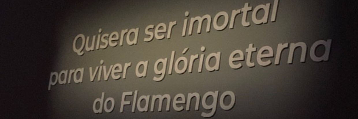 Allan Ferreira ᶜʳᶠ banner