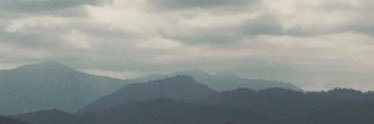 mooaayd's profile banner image