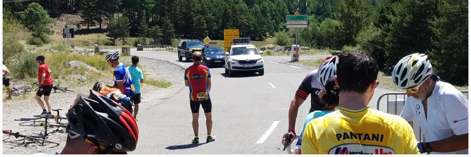 Lincoln Bayeux 🚴 ↙️↙️↙️ banner