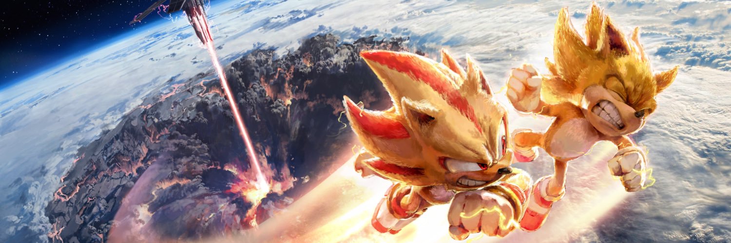 Capavailable919 banner