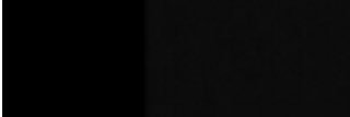 JBُ. banner