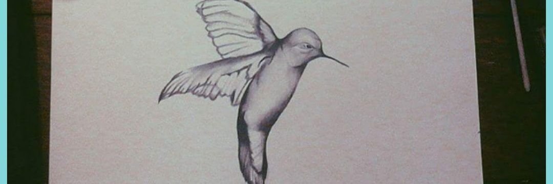 meldawgin's profile banner image