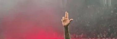 Oliveirad30's profile banner image