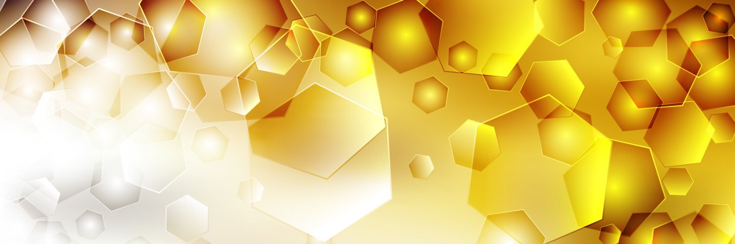 Nttnara's profile banner image