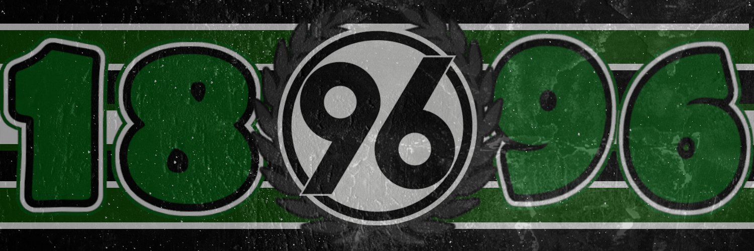 Atrax banner