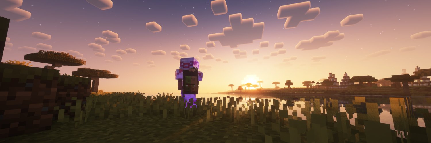 cass :3 ⭑ FREE 🇵🇸 banner