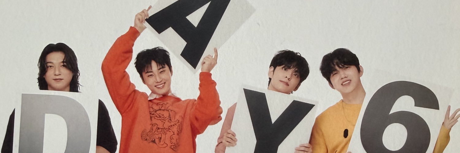 유우（ﾕｳ）ꕤ︎︎·͜· banner